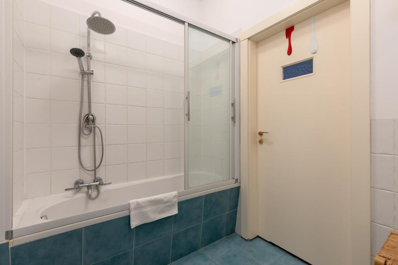 Rent Like Home - Solec 101 Warsaw Luaran gambar